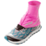 Altra Arrows Trail Gaiters - Men's-Orchid-Large