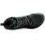 Altra Arrows Tushar Hiking Shoes - Men's, Black, 11 US, ALM1967H-000-11