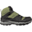 Altra Arrows Tushar Hiking Shoes - Men's, Green, 8.5 US, ALM1967H-330-8.5