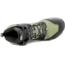 Altra Arrows Tushar Hiking Shoes - Mens, Green, 10 US, ALM1967H-330-10