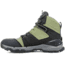 Altra Arrows Tushar Hiking Shoes - Mens, Green, 10 US, ALM1967H-330-10