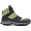 Altra Arrows Tushar Hiking Shoes - Men's, Green, 10 US, ALM1967H-330-10