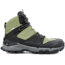 Altra Arrows Tushar Hiking Shoes - Men's, Green, 10 US, ALM1967H-330-10