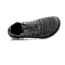 Altra Arrows Vali Casual Shoe - Mens, Black, 8.5, AFM1884A-00-085