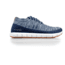Altra Arrows Vali - Men's, Blue, Medium, 9.5, ALM1884A44009500M1