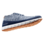 Altra Arrows Vali Casual Shoe - Mens, Blue, 9, AFM1884A-40-090
