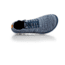 Altra Arrows Vali - Men's, Blue, Medium, 9, ALM1884A44009000M1