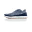 Altra Arrows Vali Casual Shoes - Mens, Blue, Medium, 9.5, ALM1884A44009500M1