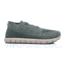 Altra Arrows Vali - Men's, Green, Medium, 9.5, ALM1884A33009500M1