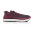 Altra Arrows Vali - Men's, Red, Medium, 7, ALM1884A66007000M1