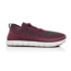 Altra Arrows Vali - Men's, Red, Medium, 12.5, ALM1884A66012500M1