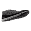 Altra Arrows Vali Casual Shoes - Mens, Medium, Black, 9 US, AFM1884A-0-090
