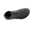 Altra Arrows Vali Casual Shoes - Mens, Medium, Black, 9 US, AFM1884A-0-090