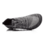 Altra Arrows Vali - Mens, Black/Black, Medium, 15, ALM1884A00115000M1