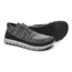 Altra Arrows Vali - Mens, Black/Black, Medium, 15, ALM1884A00115000M1