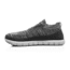 Altra Arrows Vali - Mens, Black/Black, Medium, 15, ALM1884A00115000M1
