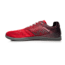 Altra Arrows Vanish R Road Running, Red, Medium, 7.5, ALU1812F66007500M1