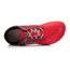Altra Arrows Vanish R Road Running, Red, Medium, 7.5, ALU1812F66007500M1