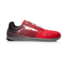 Altra Arrows Vanish R Road Running, Red, Medium, 7.5, ALU1812F66007500M1