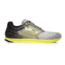 Altra Arrows Vanish R - Unisex, Gray/Lime, Medium, 4, ALU1812F23204000M1