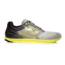 Altra Arrows Vanish R - Unisex, Gray/Lime, Medium, 6.5, ALU1812F23206500M1