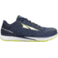 Altra Arrows Viho Road Running Shoes - Men's, Dark Slate/Lime, 10.5 US, AL0A4PE8-206-10.5