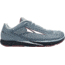 Altra Arrows Viho Road Running Shoe - Men's, Gray/White, 11.5 US, AL0A4PE8-210-11.5