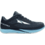 Altra Arrows Viho Road Running Shoes - Women's, Deep Teal, 9.5 US, AL0A4QTO-302-9.5