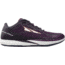Altra Arrows Viho Road Running Shoes - Women's, Purple, 7.5 US, AL0A4QTO-550-7.5