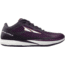 Altra Arrows Viho Road Running Shoes - Women's, Purple, 7.5 US, AL0A4QTO-550-7.5