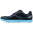 Altra Arrows Viho Road Running Shoes - Mens, Navy/Light Blue, 9 US, AL0A4PE8-446-9