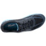 Altra Arrows Viho Road Running Shoes - Mens, Navy/Light Blue, 9 US, AL0A4PE8-446-9