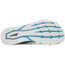Altra Arrows Viho Road Running Shoes - Mens, Navy/Light Blue, 9 US, AL0A4PE8-446-9