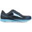 Altra Arrows Viho Road Running Shoes - Men's, Navy/Light Blue, 11 US, AL0A4PE8-446-11