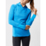Altra Arrows Viz Tex Hoody - Womens, Blue, Medium, AAW18F2H1R-2-MD