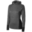 Altra Arrows Viz Tex Hoody - Womens, Shadow, Medium, AAW18F2H1R-1-MD