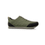 Altra Arrows Wahweap Casual Shoes - Men's, Green, 11 US, ALM1963P-330-11