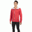 Altra Arrows Wasatch Jacket - Men's-Red-Large