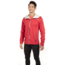 Altra Arrows Wasatch Jacket - Men's-Red-Large