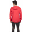Altra Arrows Wasatch Jacket - Men's-Red-Small