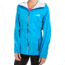 Altra Arrows Wasatch Jacket - Women's-Bright Blue-Small