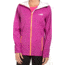 Altra Arrows Wasatch Jacket - Women's-Clover-Medium