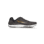 Altra Arrows XC Racer Trailrunning Shoes - Women's, 7.5 US, Medium, Black/Gold, ALW1912X01207500M1
