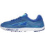 Altra Arrows XC Racer Trailrunning Shoes - Women's, 6.5 US, Medium, Blue, ALW1912X44006500M1