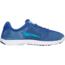 Altra Arrows XC Racer Trailrunning Shoes - Women's, 6.5 US, Medium, Blue, ALW1912X44006500M1
