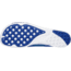Altra Arrows XC Racer Trailrunning Shoes - Women's, 6.5 US, Medium, Blue, ALW1912X44006500M1