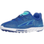 Altra Arrows XC Racer Trailrunning Shoes - Women's, 6.5 US, Medium, Blue, ALW1912X44006500M1
