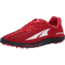 Altra Arrows XC Racer Trailrunning Shoes - Women's, 10 US, Medium, Red/White, ALW1912X61010000M1