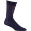 Alturas Polypro Liner Socks, Navy, Large 601322