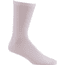 Alturas Polypro Liner Socks, White, Extra Large 600859